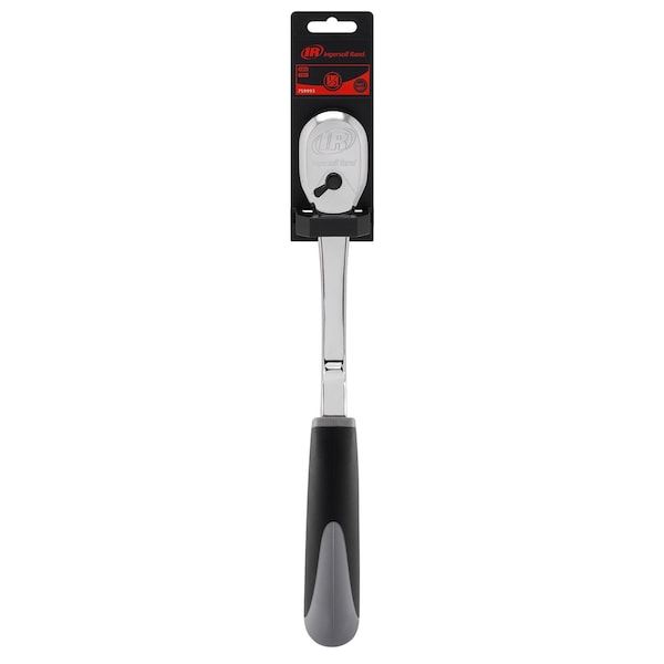 1/2" Drive 90T Sealed Head Ratchet (IR)
